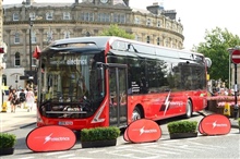popup banners
